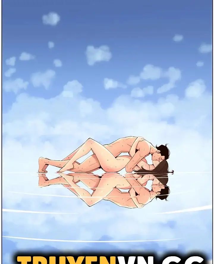 app đế vương giường chiếu chapter 23 22