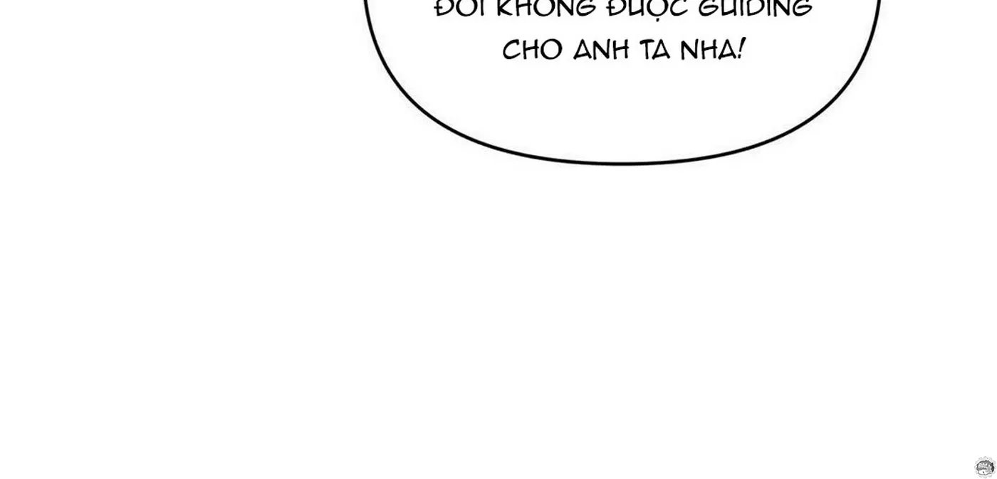 guide cấp b chapter 2 109