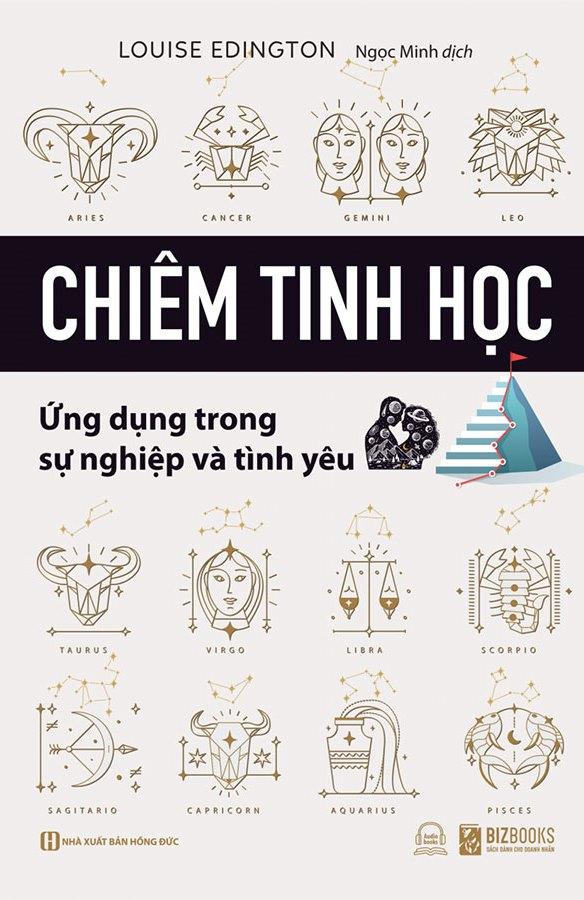 Chiêm Tinh Học: Ứng Dụng Trong Sự Nghiệp Và Tình Yêu