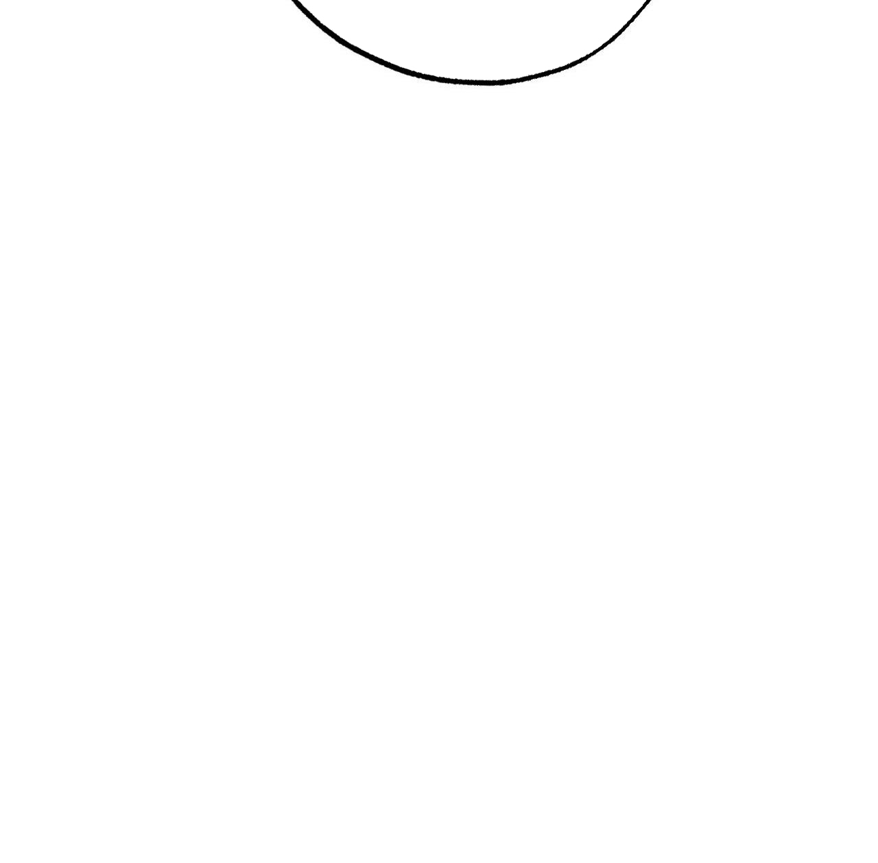 chuyện tình của gyeongwoo chapter 3 143