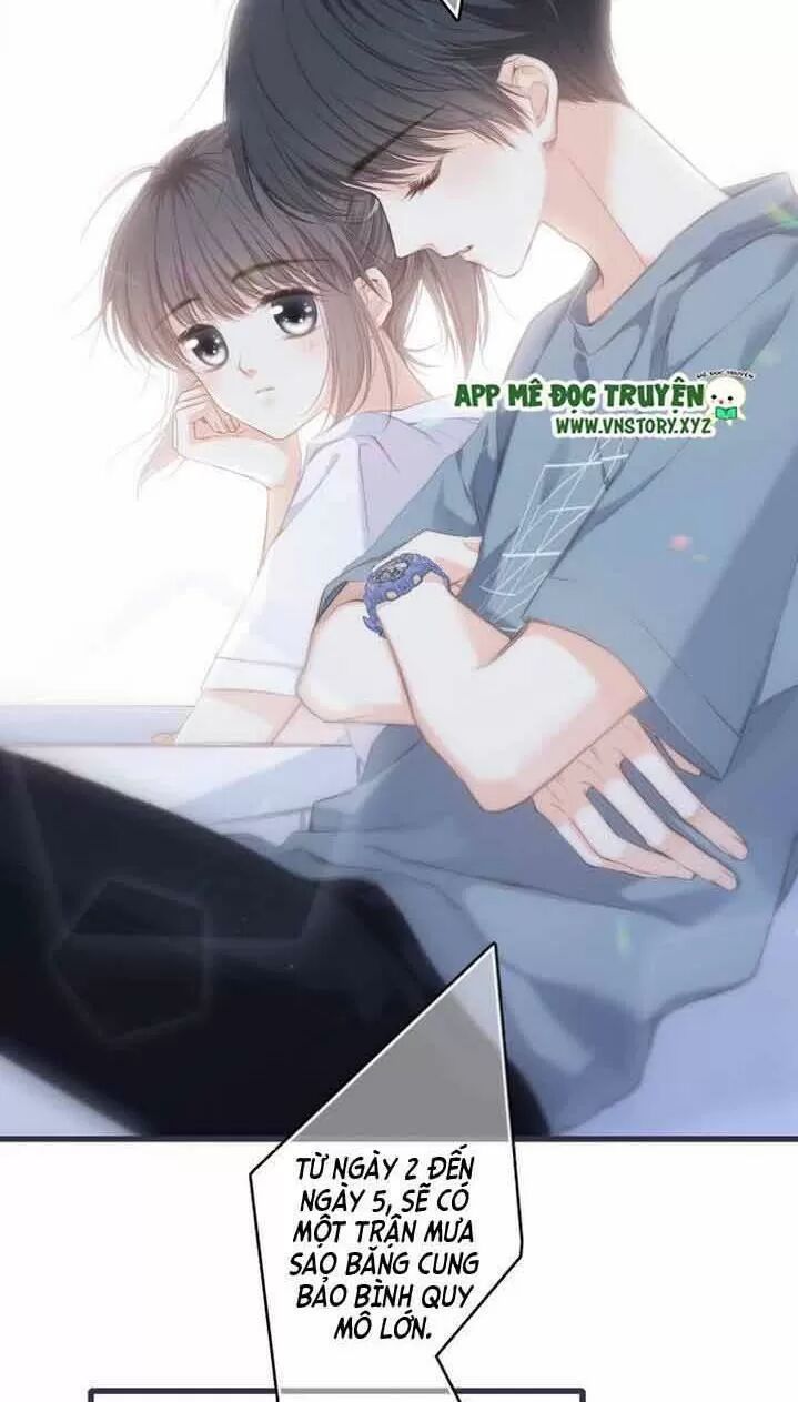 con tim rung động 2 chapter 117.2 10