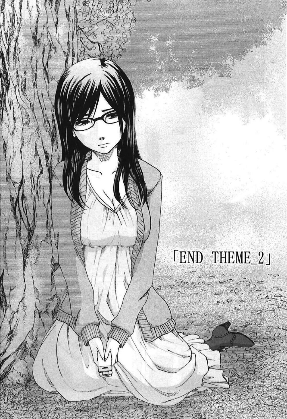 5 centimeters per second (5cm/s) chapter 8 1