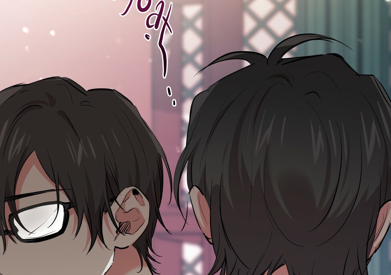 đàn thỏ của habibi chapter 21 269