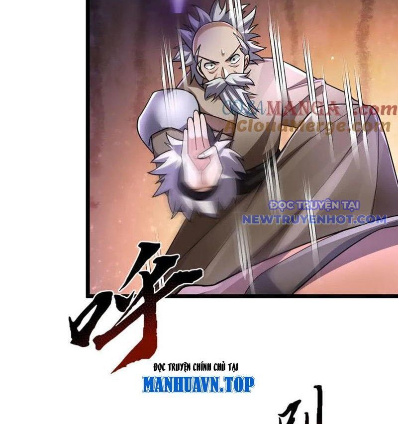 ngủ say vạn cổ: xuất thế đẩy ngang chư thiên chapter 87 61