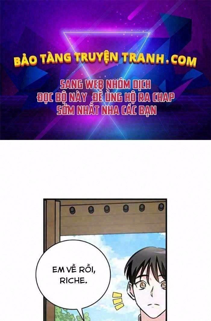 tôi lên cấp chỉ bằng cách ăn chapter 82 1