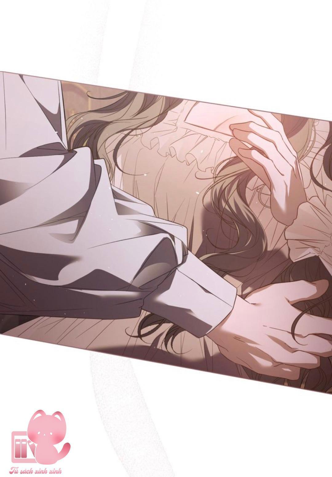 vầng trăng máu chapter 1 66