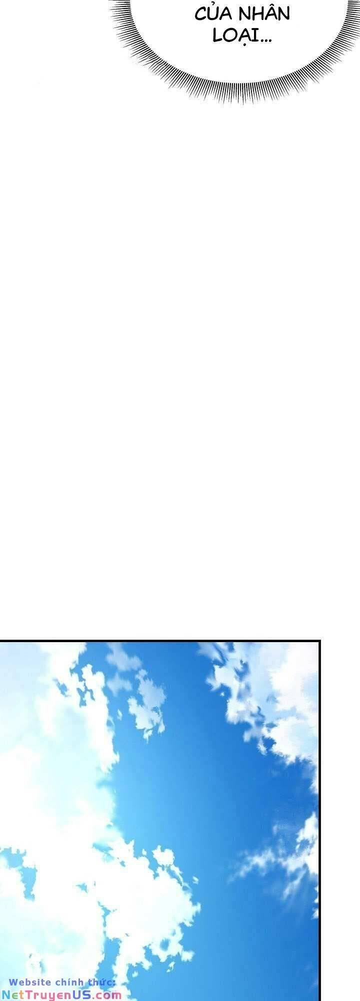 return survival chapter 151 20