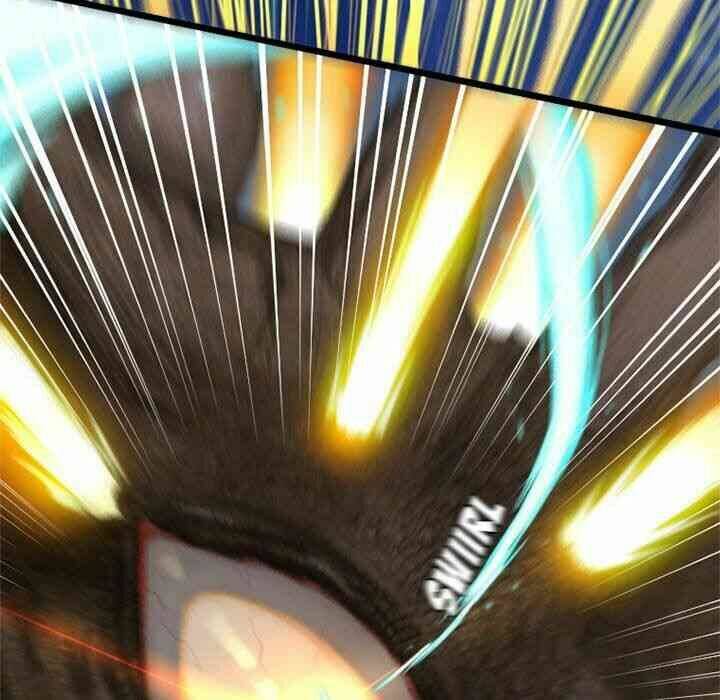 triệu hồi đến thế giới fantasy chapter 19 9