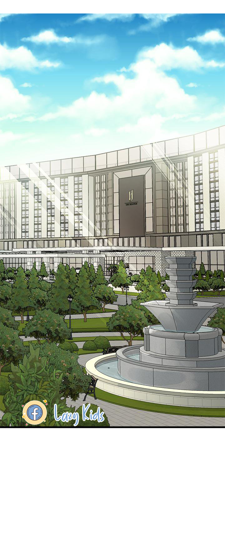 khách sạn ojakgyo chapter 1 48