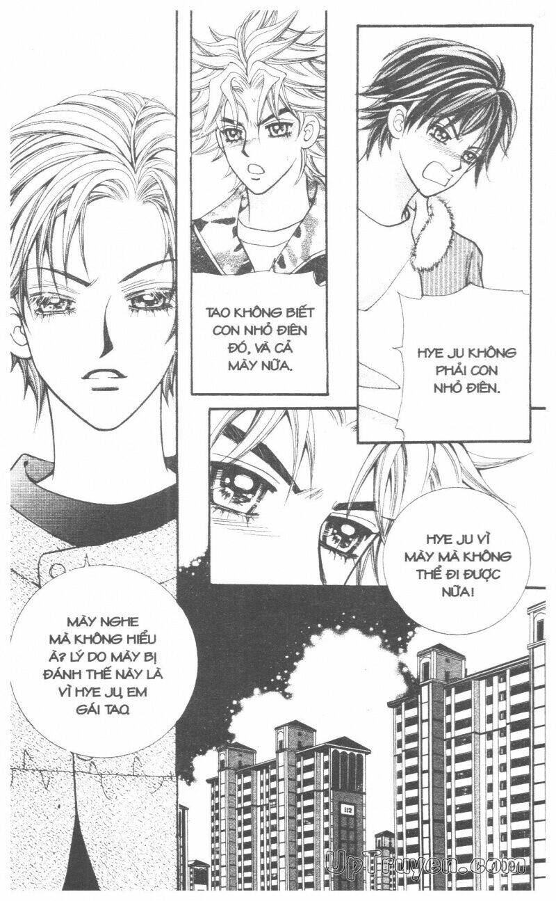 ido ido chapter 15 110