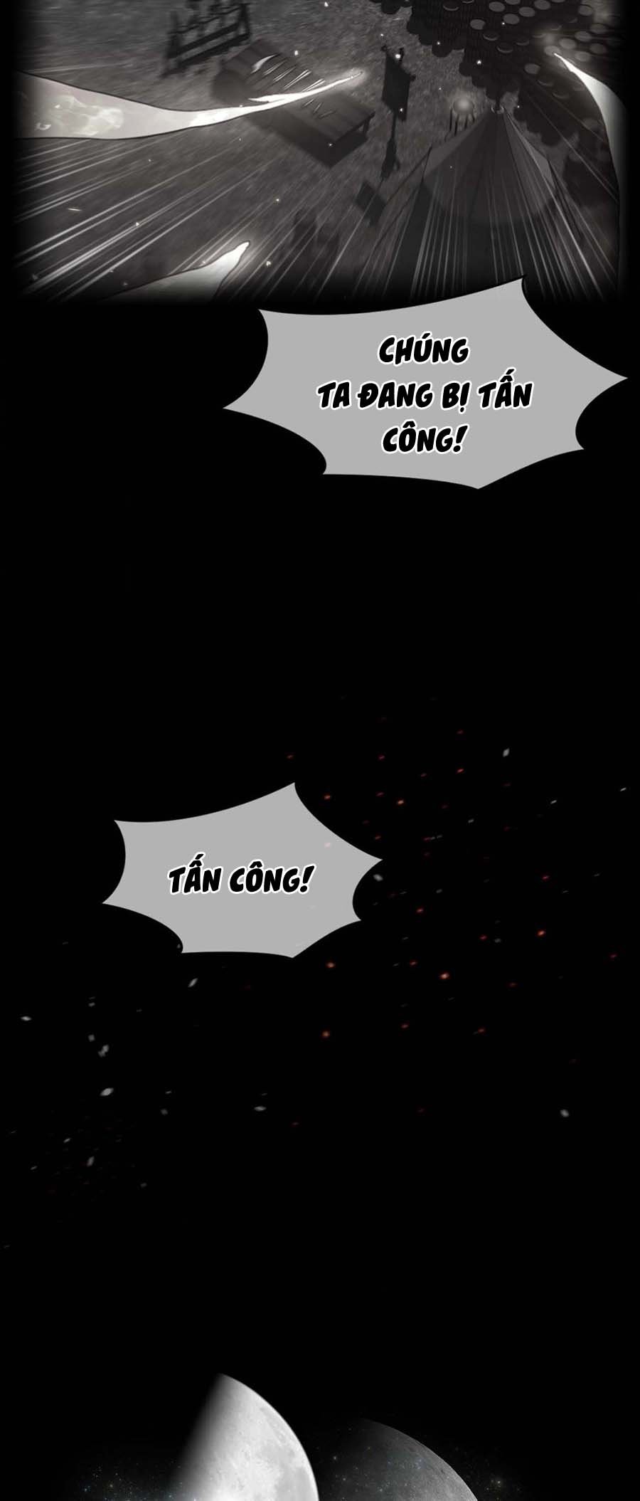 một nửa hoàn hảo chapter 172 5