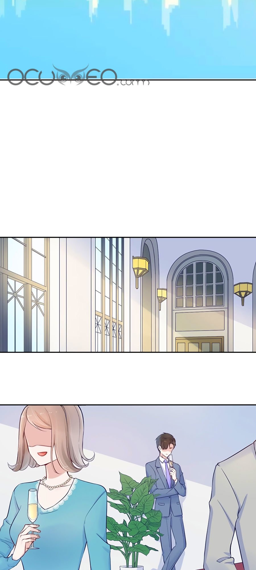 nghịch chuyển lời đồn chapter 2 38