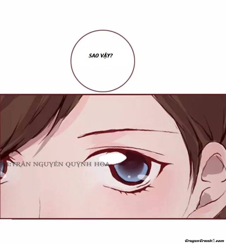 trả thù trường trung học phần 1 chapter 24 33