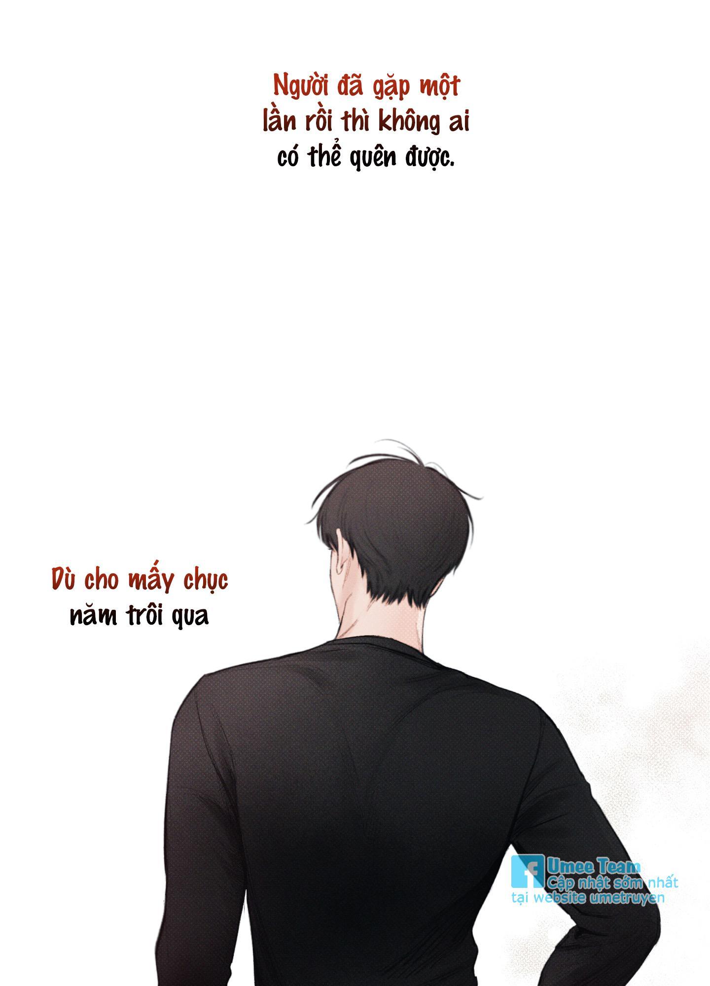 tháng 12 chapter 14 28