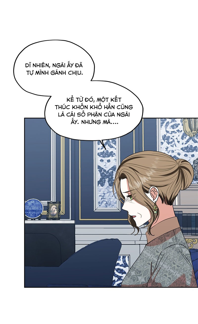 tôi sẽ nâng cấp chồng tôi trở thành một bậc thầy chapter 106 3