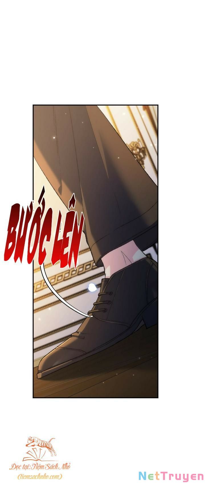 cha, con không muốn kết hôn đâu chapter 85 26