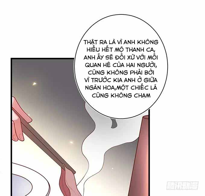 dưỡng khí chí mạng chapter 36 31