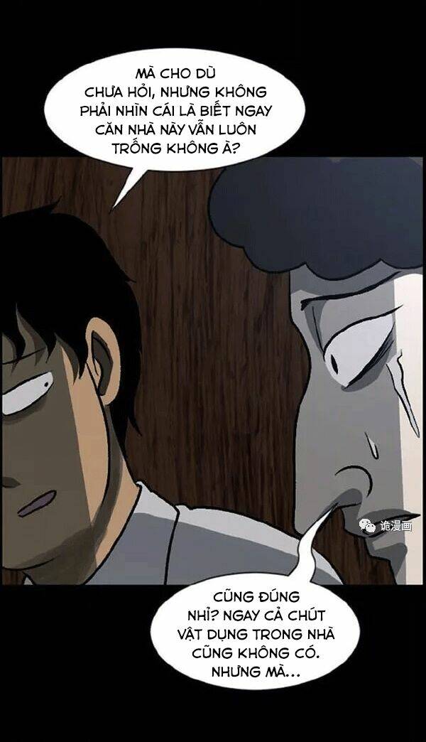 shriek-2 chapter 21 27