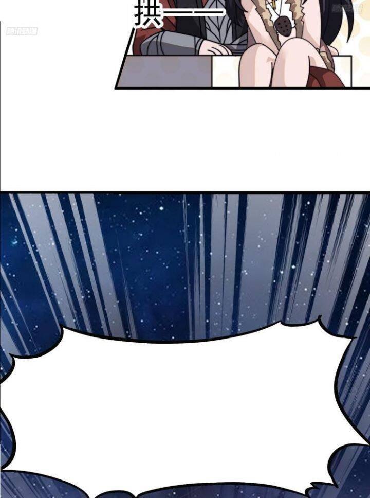 ta có một sơn trại chapter 1042 10