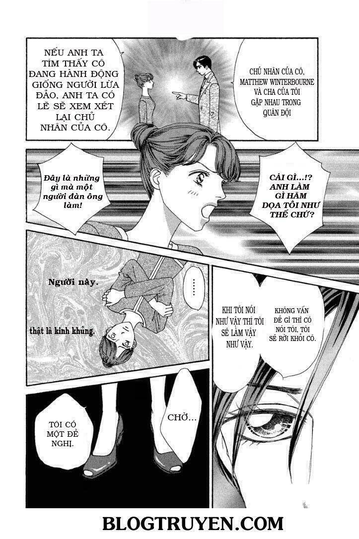 tổng hợp one shot. chapter 253 38