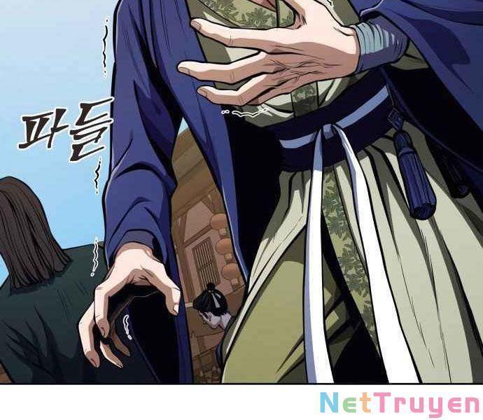 con trai út nhà ha buk paeng chapter 9 22