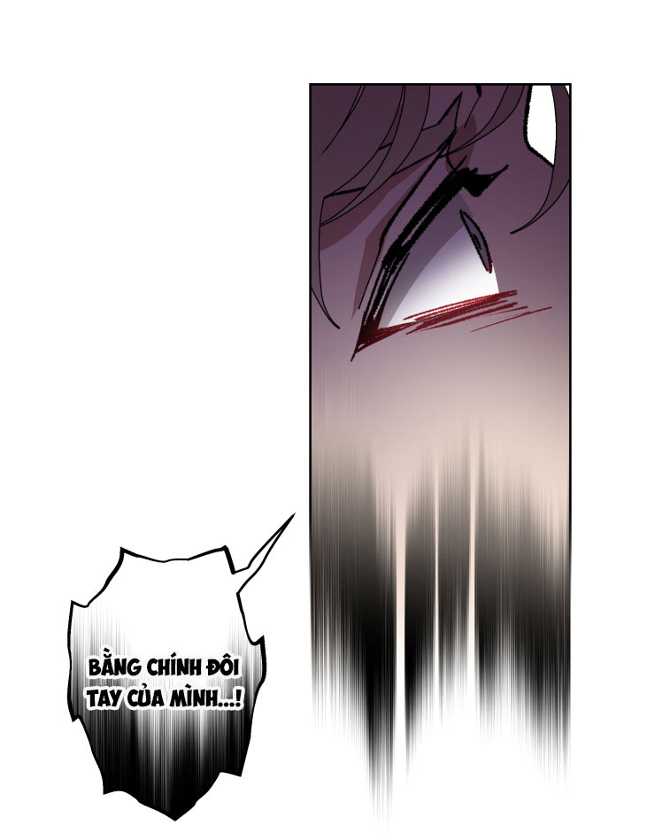 moon quake chapter 27 6