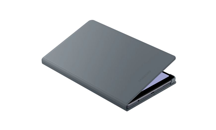 Bao Da cho Samsung Galaxy Tab A7 Lite T225  - Hàng Chính Hãng