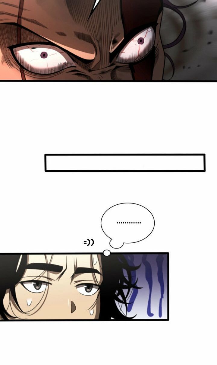 chư giới - tận thế online chapter 26 15