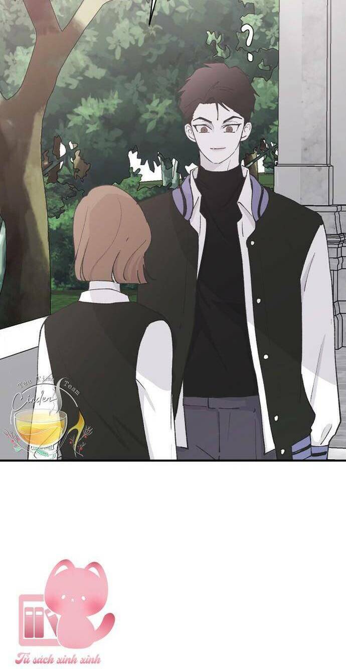 ba người anh trai cực phẩm của tôi chapter 62 43