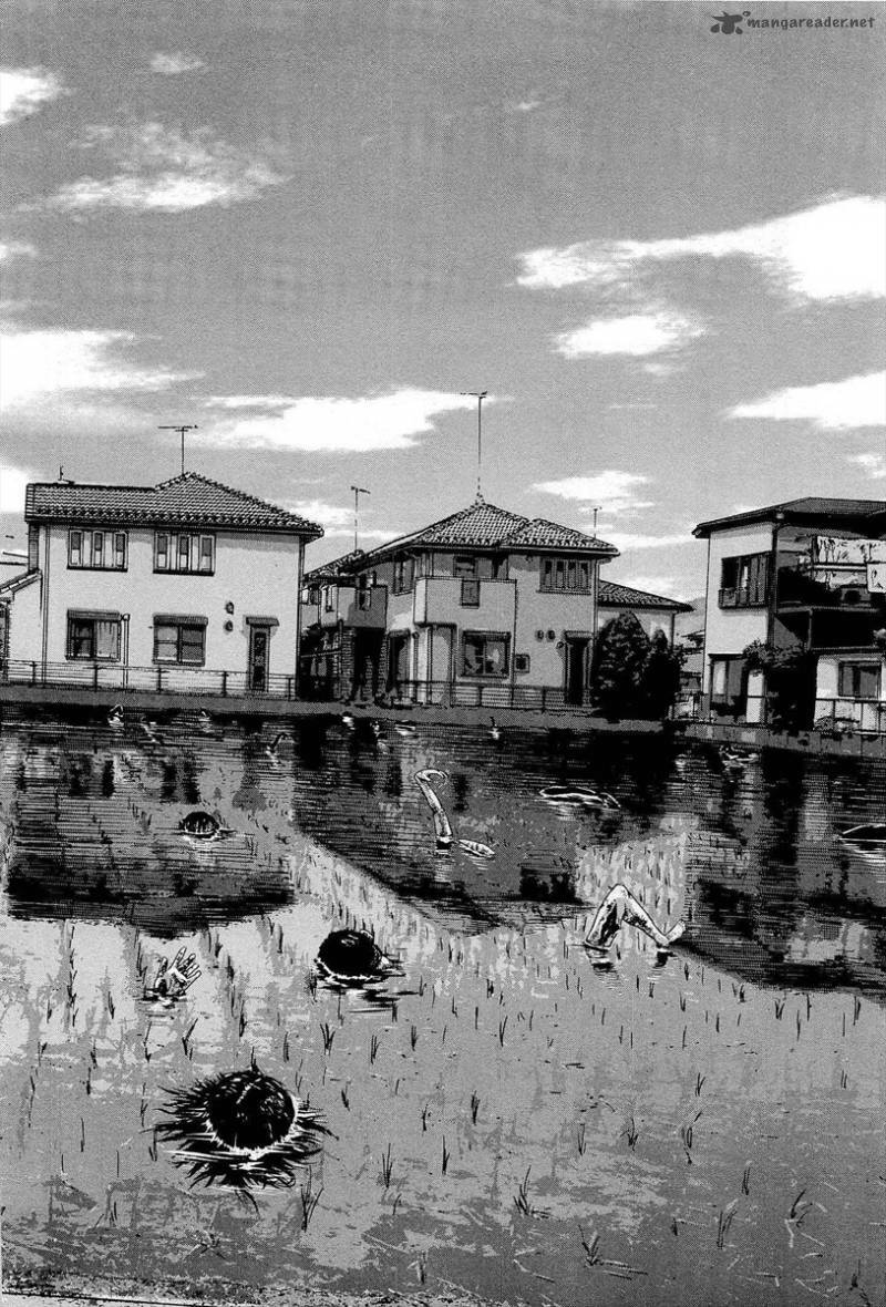 tôi là người hùng chapter 120 2