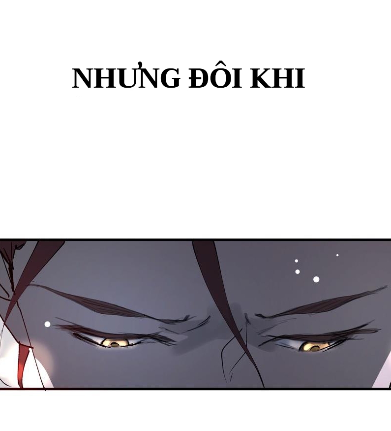 purple hyacinth chapter 0 45