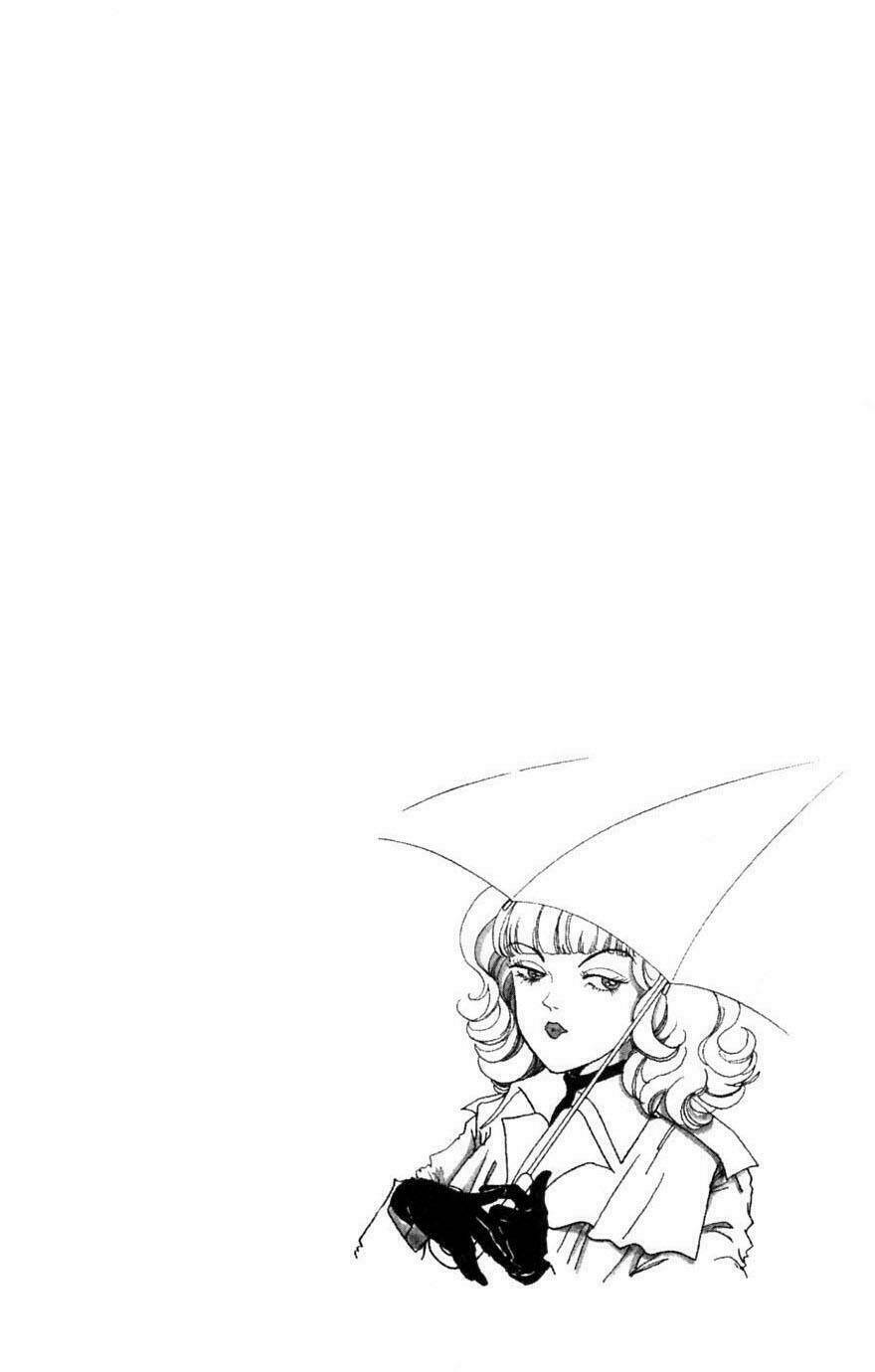 đồng minh của chính nghĩa chapter 1 5