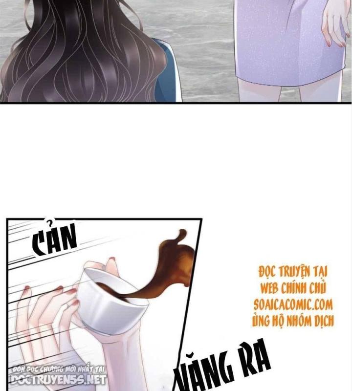 đại tiểu thư có thể có bụng dạ gì xấu chứ! (full) chapter 89 11