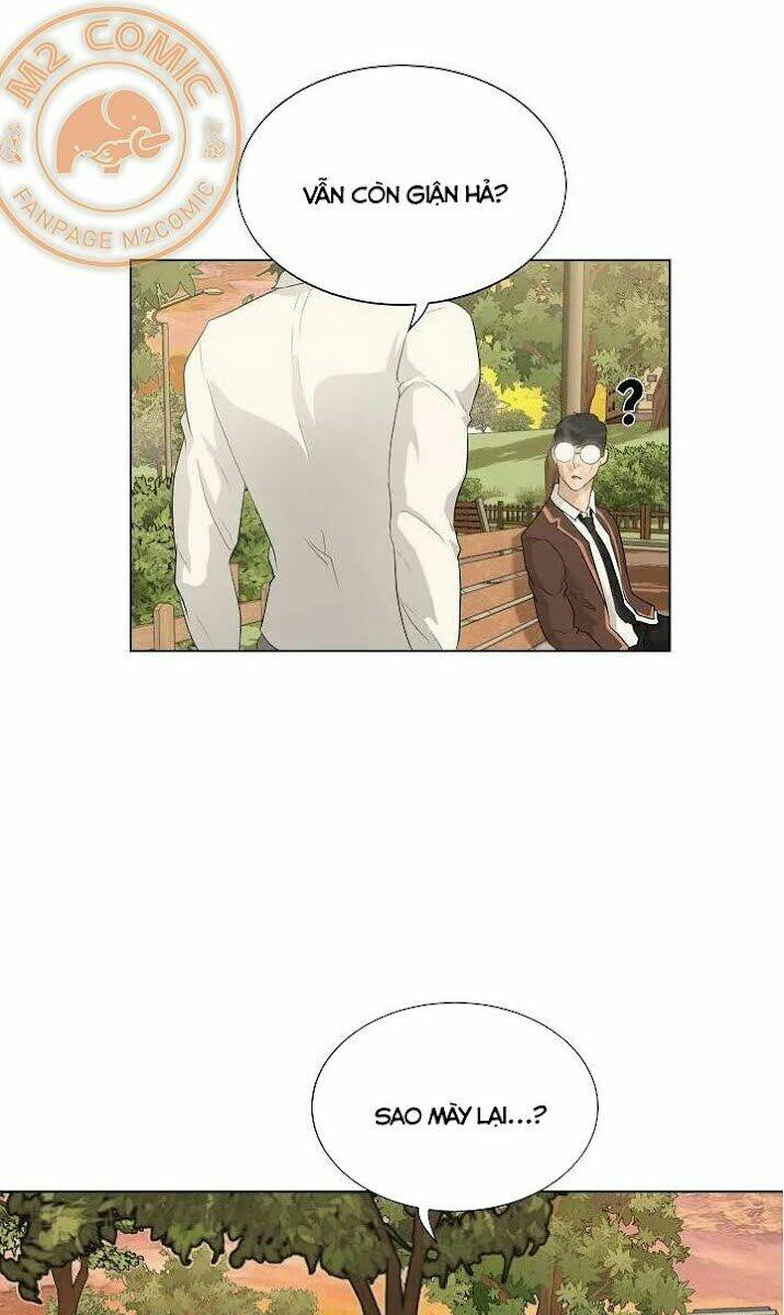 trigger chapter 33 72