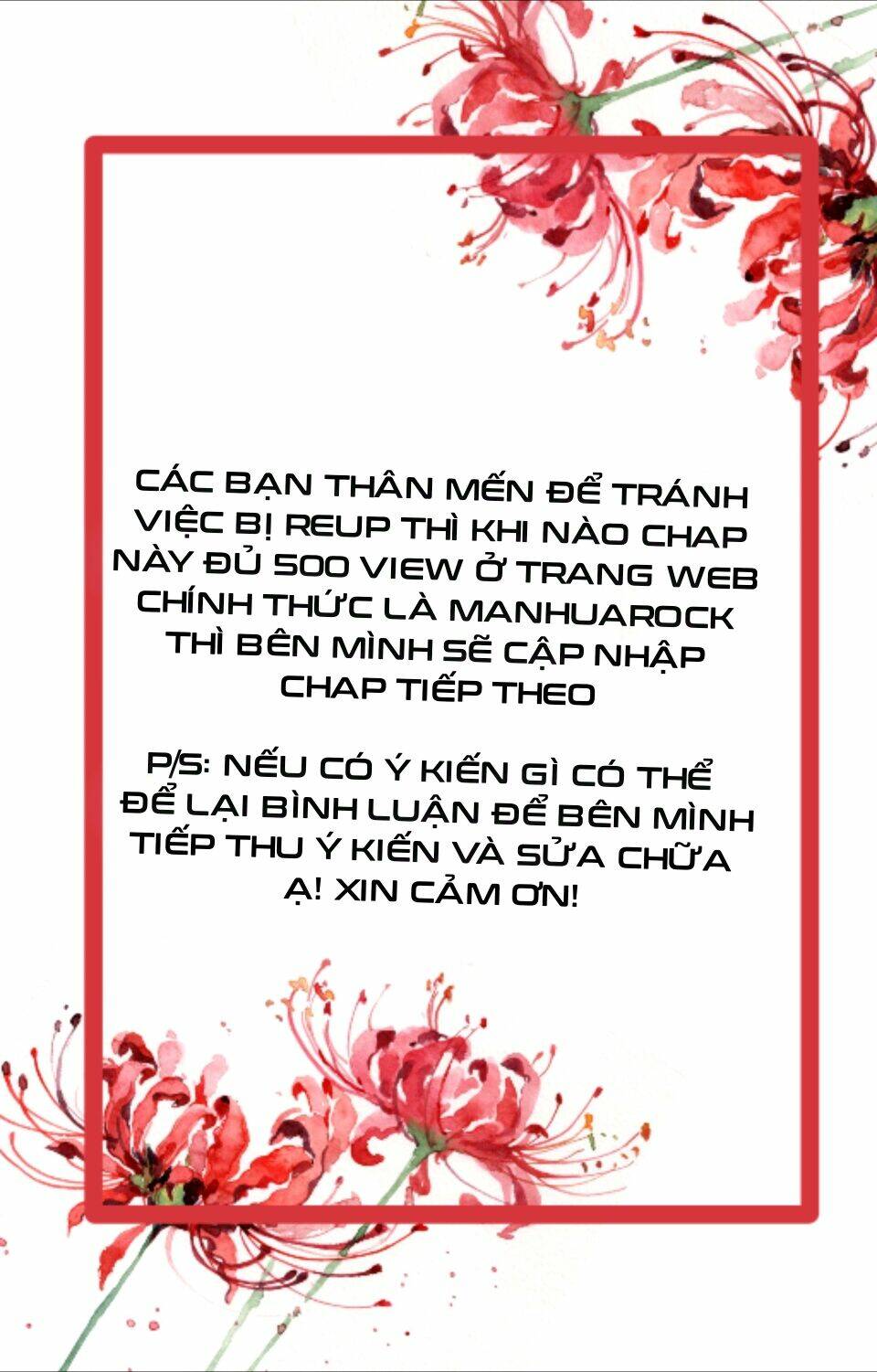 rạp chiếu phim địa ngục chapter 14 10