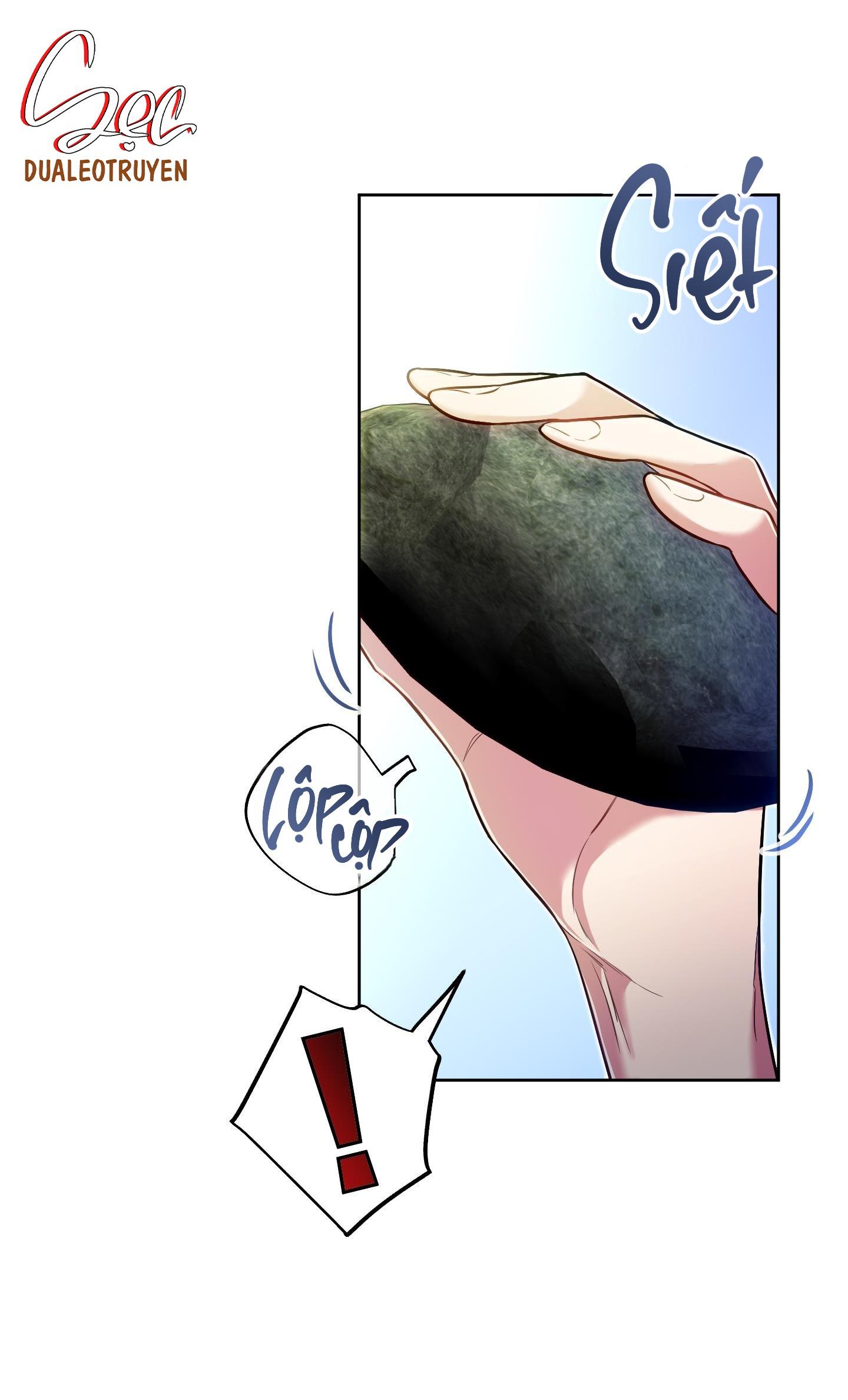 (np) trở thành vua công lược chapter 34 39