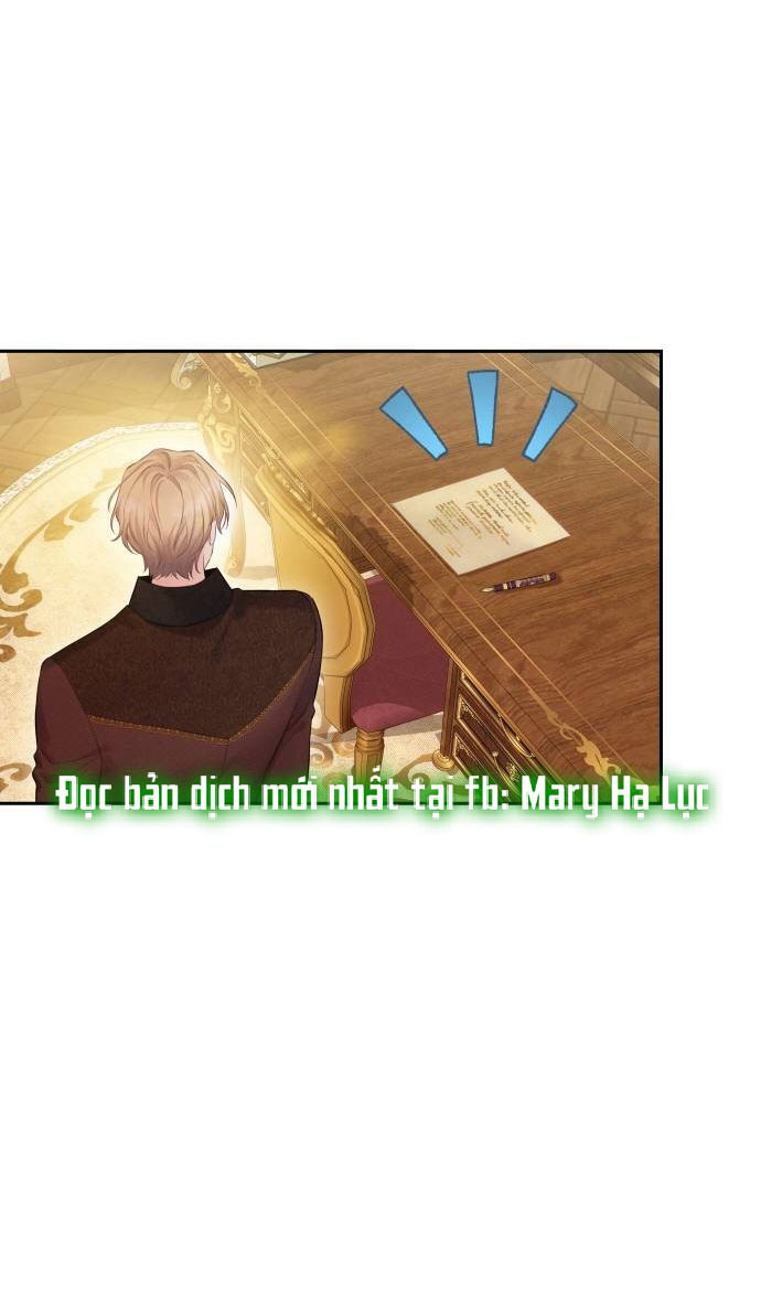 bastian chapter 50.2 2