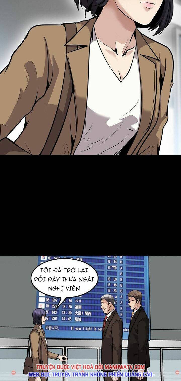 điều tra viên chuyển sinh chapter 114 47
