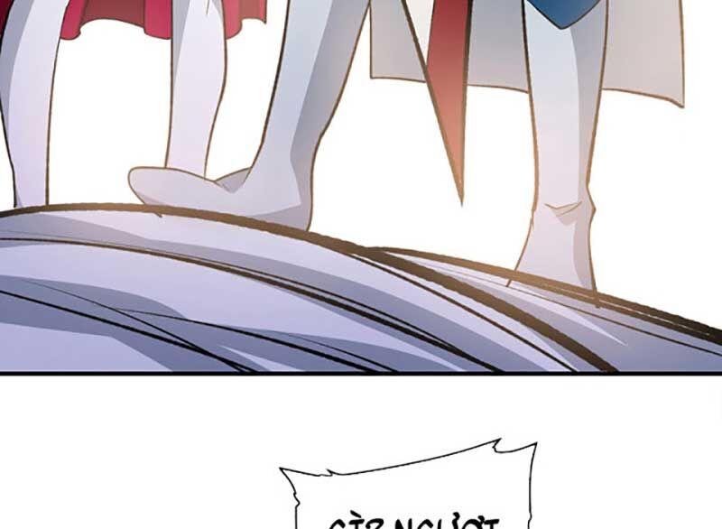 võ đạo độc tôn chapter 629 69