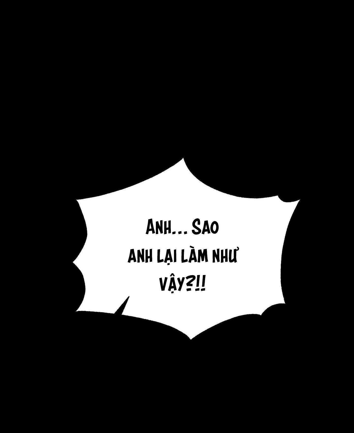 vết hằn chapter 34 92