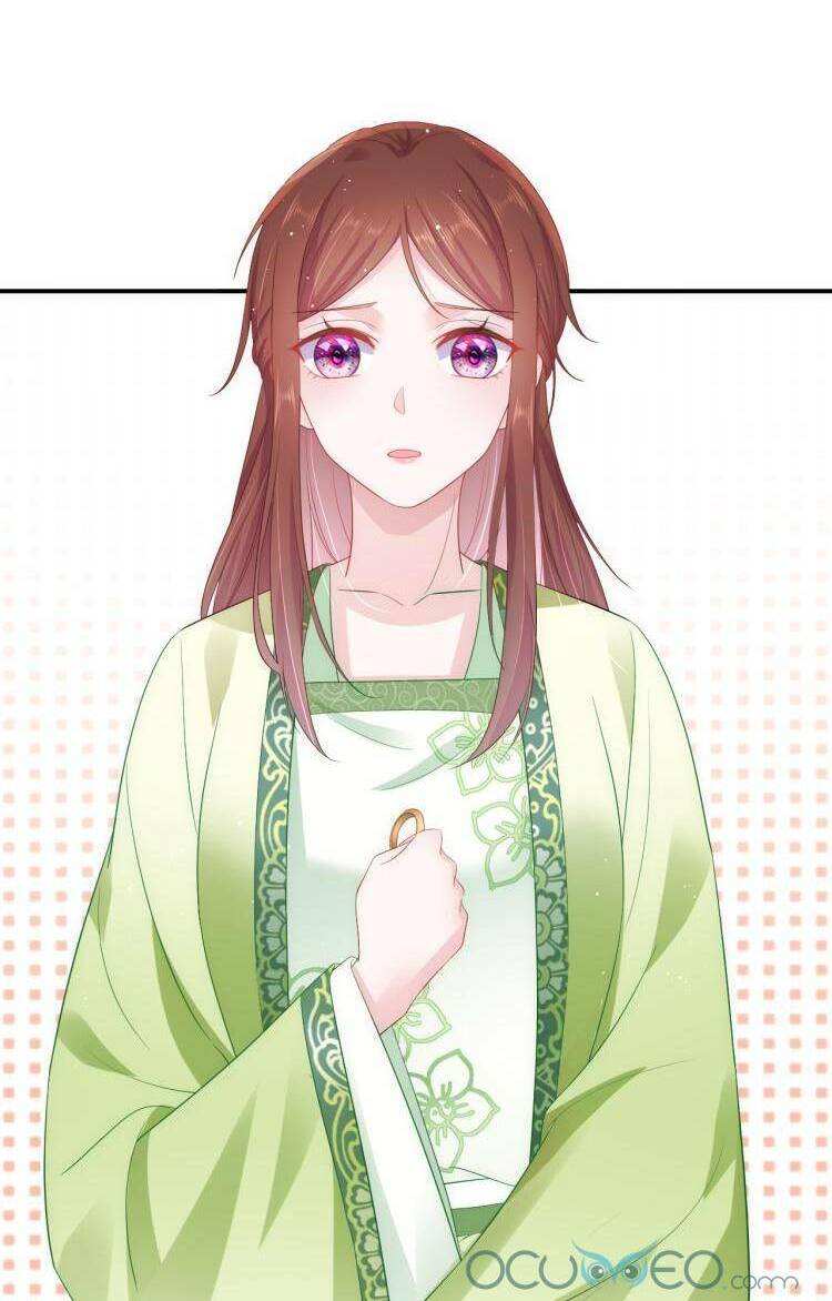 ta đào tạo minh tinh ở cổ đại chapter 7 53