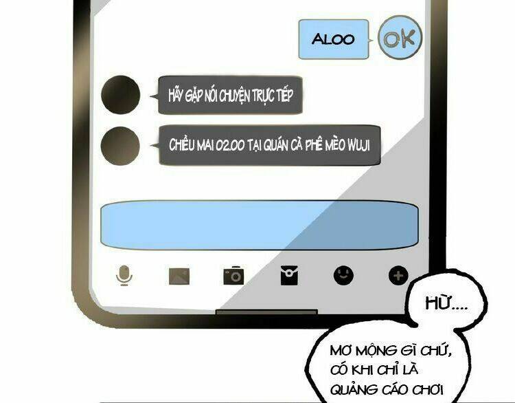 ominous liar chapter 19 58