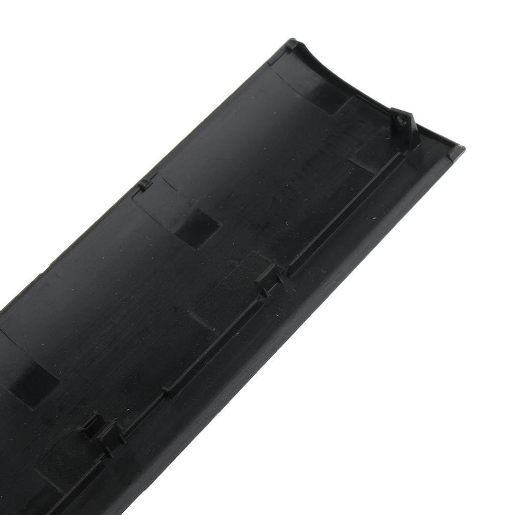 Front Housing Left Right for PS3 Slim 4000 Console