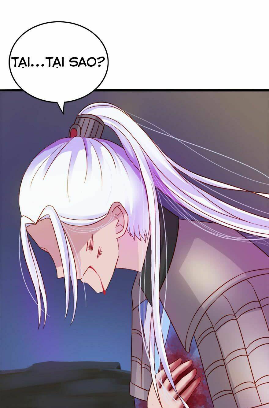 phải lòng ông chú hàng xóm chapter 25 4