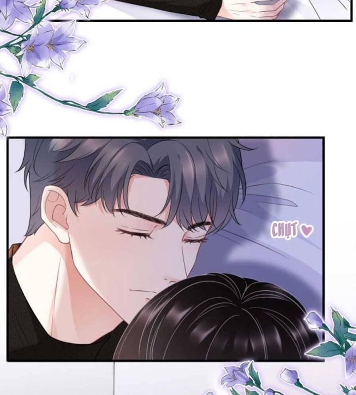 đại tiểu thư có thể có bụng dạ gì xấu chứ! (full) chapter 58 34