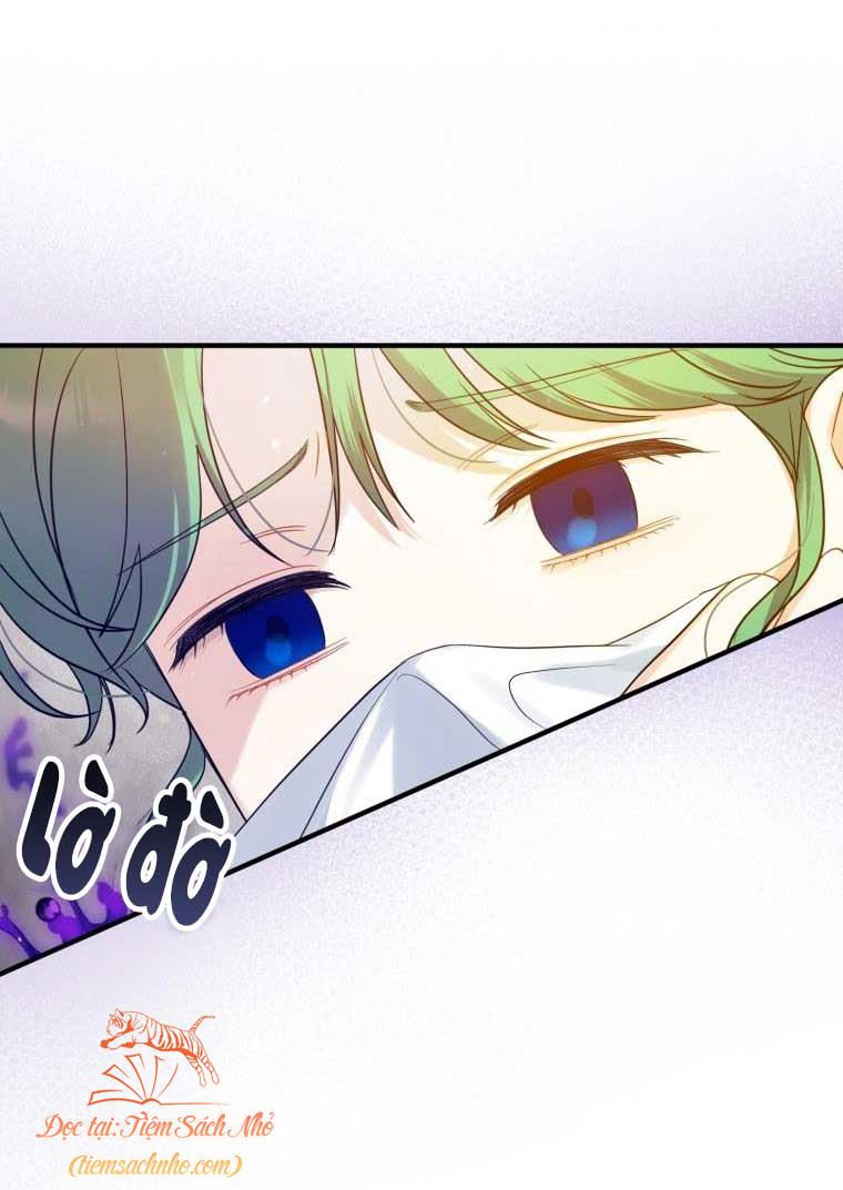 trở thành em gái nam chính truyện bl chapter 25 47