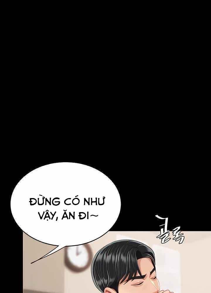 trước tiên, tôi sẽ chén mẹ của cô chapter 12.2 46