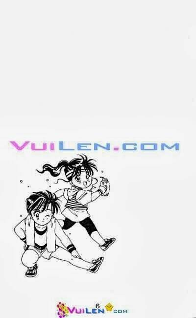 quyển sách kỳ bí chapter 14 7