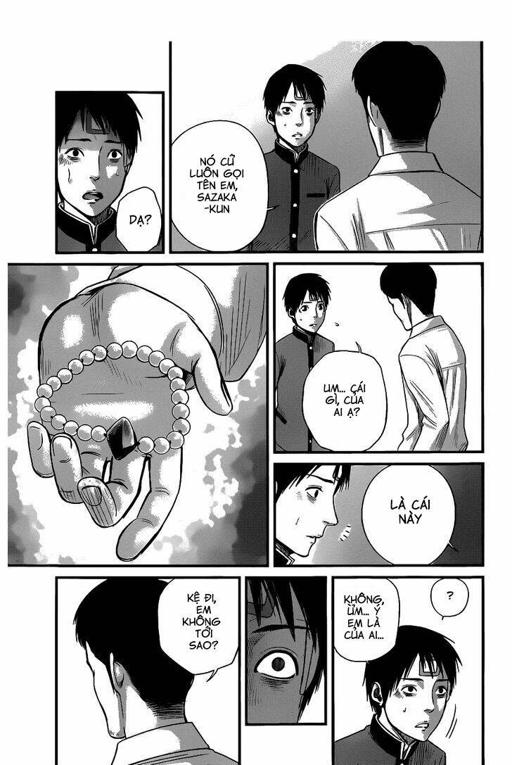 seishun rikon chapter 2 15