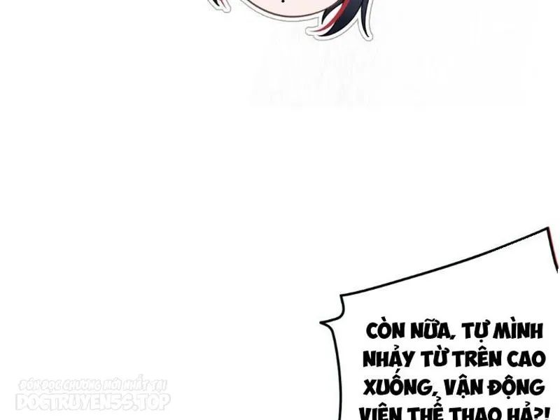 gia và nữ quỷ lấy cứng đối cứng chapter 4 122